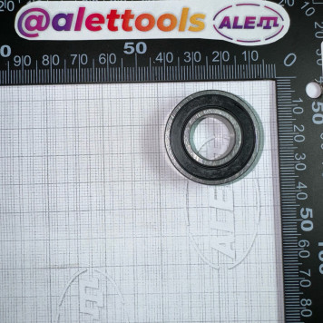 Подшипник A27537 STANLEY-DEWALT-1