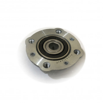 ПОДШИПНИК SA 1004759-30-2