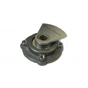 ПОДШИПНИК SA 1004759-30-1