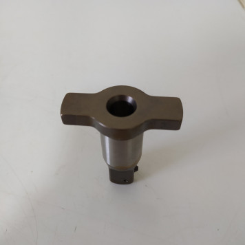 ОПОРА N415874 ДЛЯ УДЕРЖАНИЯ В СБОРЕ-1