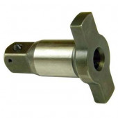 ОПОРА N415874 ДЛЯ УДЕРЖАНИЯ В СБОРЕ