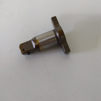 ОПОРА N415874 ДЛЯ УДЕРЖАНИЯ В СБОРЕ-2