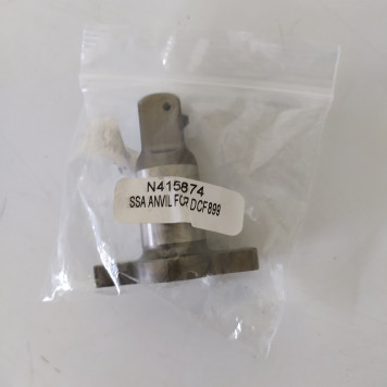 ОПОРА N415874 ДЛЯ УДЕРЖАНИЯ В СБОРЕ-3