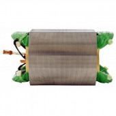 СТАТОР N232482 230 В