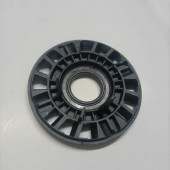 ОТРАЖАТЕЛЬ N132042