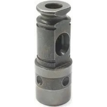 ШПИНДЕЛЬ N379503-1