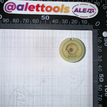 Шестерня N150303 STANLEY-DEWALT-1