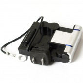 МОДУЛЬ N301299 УПРАВЛЕНИЯ SA