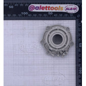 КРЫШКА N441765 КОРПУСА РЕДУКТОРА