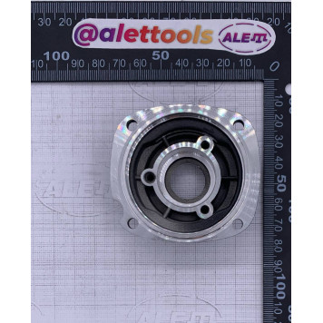 КРЫШКА 5140104-14 КОРПУСА РЕДУКТОРА-1