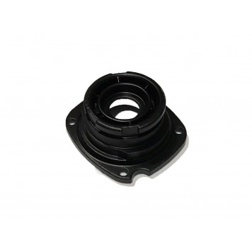 КРЫШКА 5140104-14 КОРПУСА РЕДУКТОРА