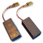 ПАРА N465518 ЩЁТОК 230 В