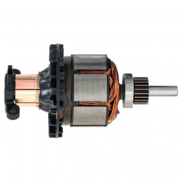 ЯКОРЬ N595065 SA-1