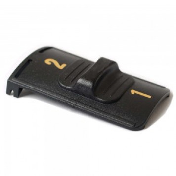 ПЕРЕКЛЮЧАТЕЛЬ N035051 SA