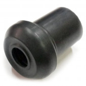 МАНЖЕТНОЕ 329816-00 УПЛОТНЕНИЕ