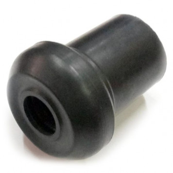 МАНЖЕТНОЕ 329816-00 УПЛОТНЕНИЕ