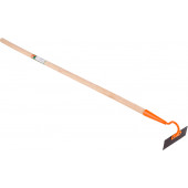 Мотыжка 35761 садовая 120 мм FLO