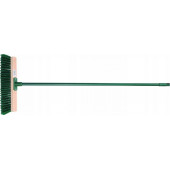 Метла 35893 для улицы с черенком 300 мм VOREL