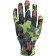 Перчатки 74113 садовые размер 8 FLO