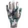 Перчатки 74115 садовые размер 8 FLO