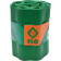 Лента 88701 бордюрная для газона 9 м х 15 см, зеленая FLO
