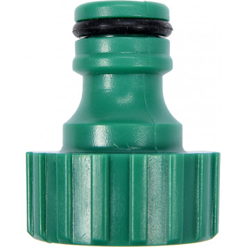 Адаптер 89013 внешний 3/4″ BOX FLO