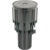 Ороситель 89280 выдвижной FLO