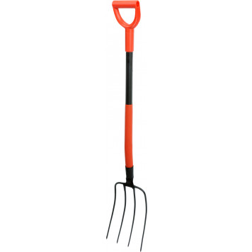 Вилы YT-86809 садовые YATO-1