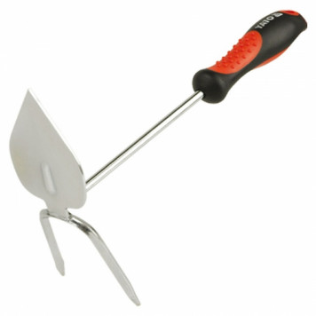 Мотыга-рыхлитель YT-8892 320 мм YATO