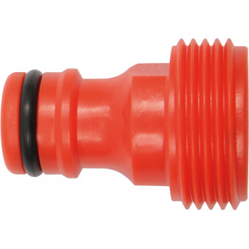 Адаптер YT-8975 внутренний 3/4″ YATO