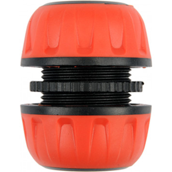 Муфта YT-99810 шланг-шланг 1/2 YATO