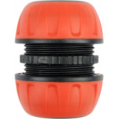 Муфта YT-99811 шланг-шланг 3/4 YATO