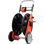 Катушка YT-99853 для шланга на колесах YATO