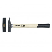 Молоток YT-4507 слесарный 800 гр. YATO