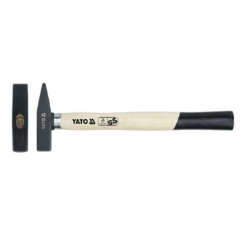 Молоток YT-4507 слесарный 800 гр. YATO