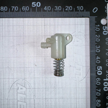 НАСОС SA 90624557 STANLEY-1