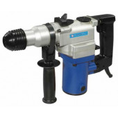 Перфоратор электрический ПМЗ 1050ВТ /26 VORSKLA