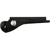 Ключ YT-22000 труб немецкого типа 7″ YATO