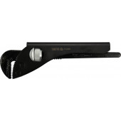 Ключ YT-22001 труб немецкого типа 9″ YATO