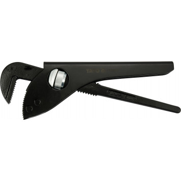 Ключ YT-22002 трубный немецкого типа 10,5″ YATO-1