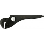 Ключ YT-22002 трубный немецкого типа 10,5″ YATO