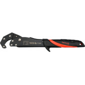 Ключ YT-22005 трубный 16-38 мм YATO