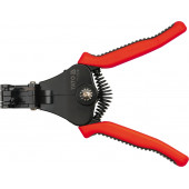 Съемник YT-2276 для снятия изоляции 170 мм