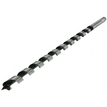 Сверло YT-3290 Левиса по дереву 32х240 мм YATO