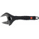 Ключ YT-21658 разводной 300 мм YATO