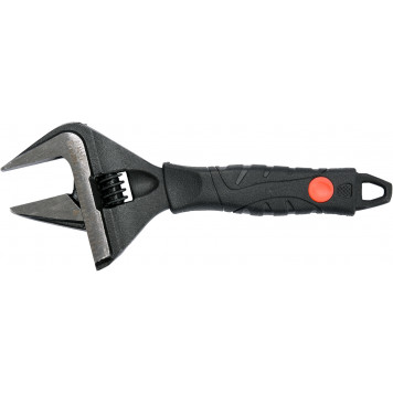 Ключ YT-21655 разводной 150 мм YATO