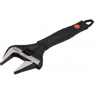 Ключ YT-21657 разводной 250 мм YATO-1