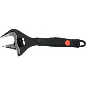 Ключ YT-21656 разводной 200 мм YATO