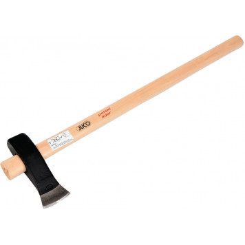 Топор-колун 32926 4,0 кг JUCO Топор-колун 32926 4,0 кг JUCO
