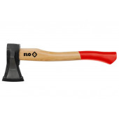 Топор 32930 с клином 1 кг FLO
